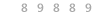 *****