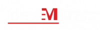 logo de murer
